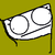 :iconwalterhasganado:
