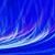 :iconwalteriant: