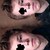 :iconwalterjohn: