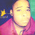 :iconwalterlee16: