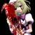 :iconwalterluvergirl: