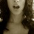 :iconwaltermeloon: