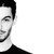 :iconwaltermorselli: