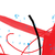 :iconwalternatif: