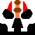 :iconwalterogrimm:
