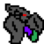 :iconwalterpixel: