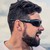 :iconwalterpp: