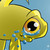 :iconwalterscheid: