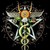 :iconwaltersego: