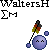 :iconwaltersh:
