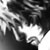 :iconWalterSullivanSH4: