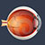 :iconwaltervansanten:
