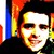 :iconwaltervic: