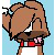 :iconwalterwoofplz: