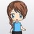 walterwrider :iconwalterwrider: