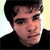 :iconwalthari:
