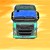 :iconwalther11: