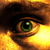 :iconwalti-w: