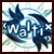 :iconwaltix:
