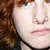 :iconwaltmaltliquor: