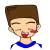 :iconwaltrick-san: