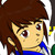 :iconwaltrick-san:
