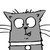 :iconwaltthecat: