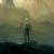 :iconWaltz-III: