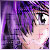 :iconWaltz-Malquis: