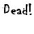 :iconwaltz-moore: