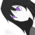 :iconwaltz-of-chaos: