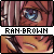 waltze :iconwaltze: