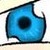 :iconwaltzforfun:
