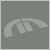 :iconwaltzformogwai: