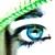 :iconwaltzing-dawn: