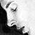 :iconwaltzing-mice: