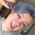 :iconwaltzingchicken: