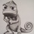 :iconwaltzinghearts: