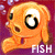 :iconwaltzingpandora: