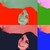 :iconwaltzmoore22: