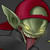 :iconwaltzwriter:
