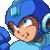 :iconwalucard: