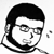 :iconwalucard: