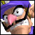 :iconwaluigi-fan-club: