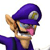 :iconwaluigi19: