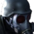 :iconwaluigifan18: