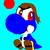 :iconwaluigifan3: