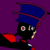 :iconwaluigifan9803: