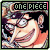:iconwaluigigal290: