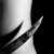 :iconwaluigisuicide: